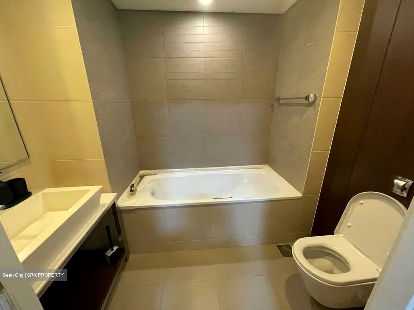 The Sail @ Marina Bay (D1), Apartment #533351371